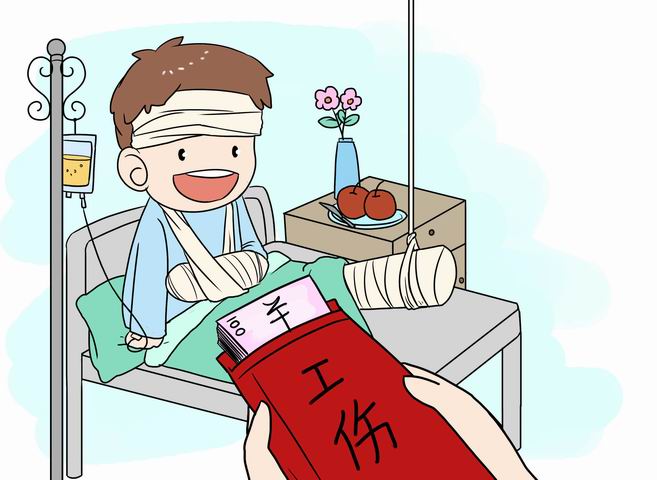 員工自愿放棄繳納社保，企業(yè)有權(quán)同意嗎？